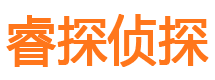 延庆外遇出轨调查取证